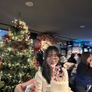 탁구 3반 이미지