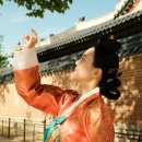 박강석치과의원 이미지