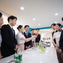 제주신라항공여행사 네이버블로그