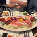 (주)체리센스 이미지