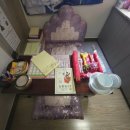 고목로1 | [안산] 갓 신내림 받은 용한 점집 초월당 후기