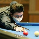 리빙당구장 이미지