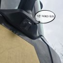 부천블랙박스 | 김포·파주·일산·부천 스카니아 25톤 블랙박스 마하트럭 9000 시공 후기