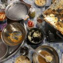 대국상회 이미지