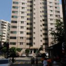 대명온누리약국 이미지