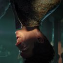 해군목장 이미지