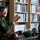 꿈의 달 休 | 한국 교회사 숨은 이야기 3] 성호학파, 서학의 사유 받아들이는 전위적 학술집단 꿈꾸다 (2020. 5.20.)