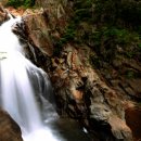 이라산업㈜ 이미지