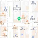 청연공인중개사사무소 이미지