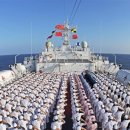 방주민박 이미지