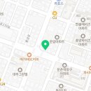 탑기능사교육학원 | 탑기능사교육학원 수업 후기(서울 강동구, 매너 있게 행동하자)