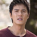 동우헬스클럽 이미지