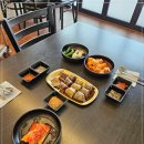 파주순대국 이미지