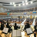 ‘토토로부터 모차르트까지’ 음악으로 전하는 응원 ‘학생을 위한 오케스트라 연주회’ 이미지