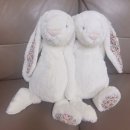 지영이네농장 이미지