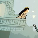 허시