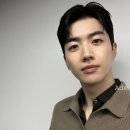 강훈헤어