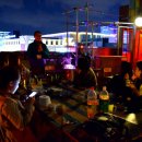 창신빌딩 이미지