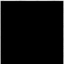 샤론방문요양센터 이미지