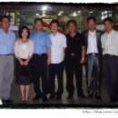 (주)금성전력 이미지