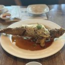 순천산들담은 순천본점 이미지