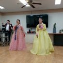 중동2로 12 이미지