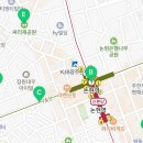 신반포로43길 23-29 이미지