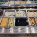 낙원진갈비 이미지