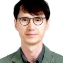 도서출판 돌베개