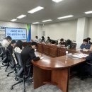충북개발공사 충청타임즈