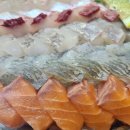 행복수산 이미지