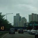 현덕슈퍼 이미지