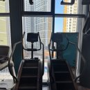 앤티크짐 이미지