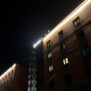 큐비스트호텔 이미지