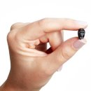 보청기 매니저 이미지