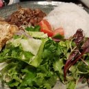 행운동-37 이미지