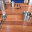 석전동291 | 마산 석전동 맛집 마산 합성동 맛집 아재짬뽕! 짬뽕 전문이네~