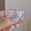 [사케] 쿠보타 만쥬 1920 (久保田 萬寿) 가격, 맛, 향, 후기 / 면세점 사케, 일본사케 추천
