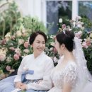 스튜디오팔월 이미지