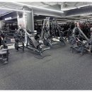 카인드짐 24시 휘트니스&스쿼시 이미지