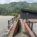 포레스트소울 | [경기도 가평] 포레스트 소울 캠핑장 - 속이 뻥 뚫리는 마운틴뷰 힐링 캠핑장 재방문 후기, C2