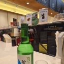 으뜸에서 | 오창 초밥집들 긴장해야겠는데요? 으뜸스시 오창점 내돈내산 후기