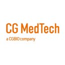 (주)시지바이오 이미지