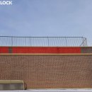 활초초등학교 이미지