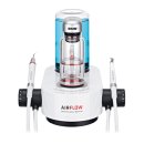 죽전에스S치과의원 | 죽전에스S치과의 잇몸치료 과정