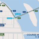 포레스트 이미지