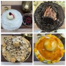 눈꽃이피다 이미지