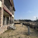 아덴힐리조트 이미지