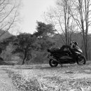 타임짐 휘트니스 이미지