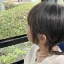 용진보건지소 이미지